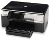 Get HP Photosmart Premium TouchSmart Web All-in-One Printer - C309 drivers and firmware