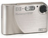 Get HP Photosmart R727 drivers and firmware