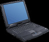 Get HP Presario 1200 - Notebook PC drivers and firmware