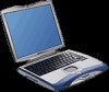 Get HP Presario 1400 - Notebook PC drivers and firmware