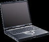 Get HP Presario 1800 - Notebook PC drivers and firmware