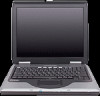 Get HP Presario 2100 - Desktop PC drivers and firmware