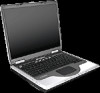 Get HP Presario 2200 - Desktop PC drivers and firmware