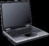 Get HP Presario 2500 - Desktop PC drivers and firmware