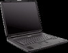 Get HP Presario 3000 - Desktop PC drivers and firmware