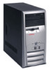 Get HP Presario 6300 - Desktop PC drivers and firmware