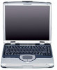 Get HP Presario 700 - Desktop PC drivers and firmware
