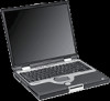 Get HP Presario 900 - Desktop PC drivers and firmware