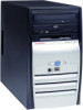 Get HP Presario 9000 - Desktop PC drivers and firmware