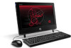 Get HP Presario All-in-One CQ1-1000 - Desktop PC drivers and firmware