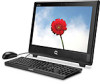 Get HP Presario All-in-One CQ1-3000 drivers and firmware