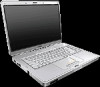 Get HP Presario C300 - Notebook PC drivers and firmware