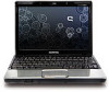 Get HP Presario CQ20-200 - Notebook PC drivers and firmware