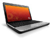 Get HP Presario CQ35-300 - Notebook PC drivers and firmware