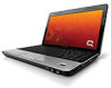 Get HP Presario CQ36-100 - Notebook PC drivers and firmware