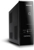 Get HP Presario CQ4000 - Desktop PC drivers and firmware
