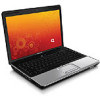 Get HP Presario CQ40-600 - Notebook PC drivers and firmware