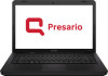 Get HP Presario CQ50 drivers and firmware