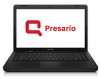 Get HP Presario CQ56-100 - Notebook PC drivers and firmware