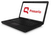 Get HP Presario CQ56-200 - Notebook PC drivers and firmware
