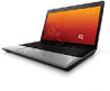 Get HP Presario CQ71-300 - Notebook PC drivers and firmware