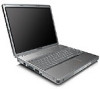 Get HP Presario M2500 - Notebook PC drivers and firmware
