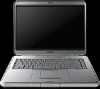 Get HP Presario R4000 - Notebook PC drivers and firmware