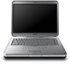 Get HP Presario R4100 - Notebook PC drivers and firmware