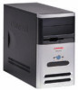 Get HP Presario S4000 - Desktop PC drivers and firmware