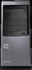 Get HP Presario SG3600 - Desktop PC drivers and firmware