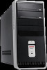 Get HP Presario SR1000 - Desktop PC drivers and firmware