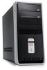 Get HP Presario SR1400 - Desktop PC drivers and firmware
