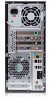 Get HP Presario SR5400 - Desktop PC drivers and firmware