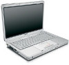 Get HP Presario V2000 - Notebook PC drivers and firmware