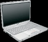 Get HP Presario V2500 - Notebook PC drivers and firmware
