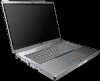 Get HP Presario V4400 - Notebook PC drivers and firmware