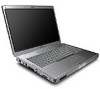 Get HP Presario V5000 - Notebook PC drivers and firmware