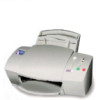 Get HP Printer/Scanner/Copier 370 drivers and firmware