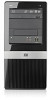 Get HP Pro 3000 - Microtower PC drivers and firmware