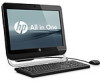 Get HP Pro 3420 drivers and firmware