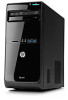 Get HP Pro 3500 drivers and firmware