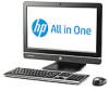 Get HP Pro 4300 drivers and firmware