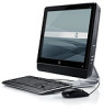 Get HP Pro All-in-One MS218 - Business PC drivers and firmware