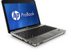 Get HP ProBook 4230s drivers and firmware