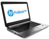 Get HP ProBook 430 drivers and firmware