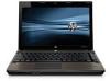Get HP ProBook 4320s - Notebook PC drivers and firmware