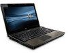 Get HP ProBook 4325s - Notebook PC drivers and firmware