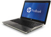 Get HP ProBook 4330s drivers and firmware