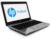 Get HP ProBook 4340s drivers and firmware