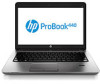 Get HP ProBook 440 drivers and firmware